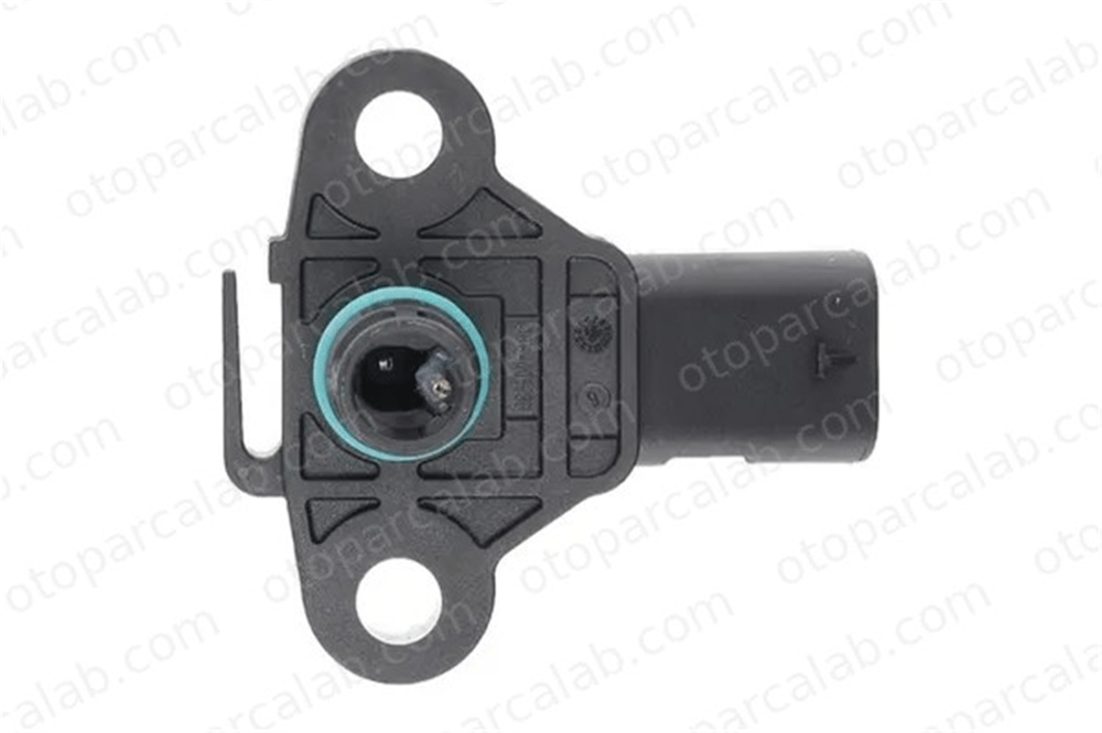 VALEO 366897 MAP Sensörü SEAT LEON AUDI A3 Sportback 4E906051J 04E906051J