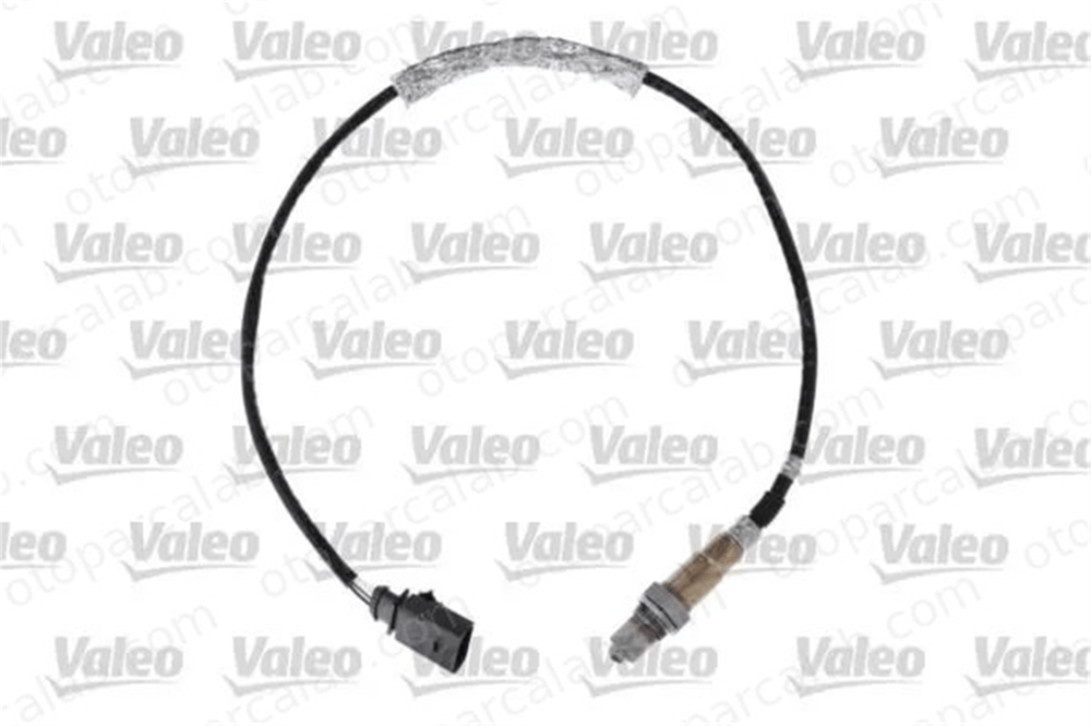 VALEO 368021 Oksijen (Lambda) Sensörü AUDI A3 Cabrio A3 Limousine 22906262AP 022906262AP