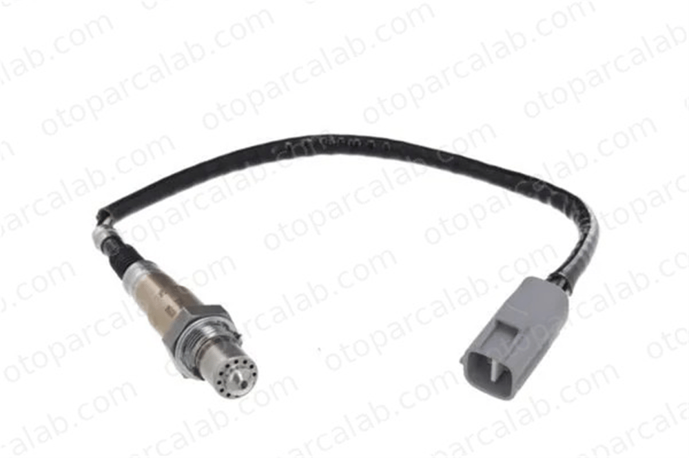 VALEO 368221 Oksijen (Lambda) Sensörü MITSUBISHI ASX LANCER VIII 1608202080 1588A194