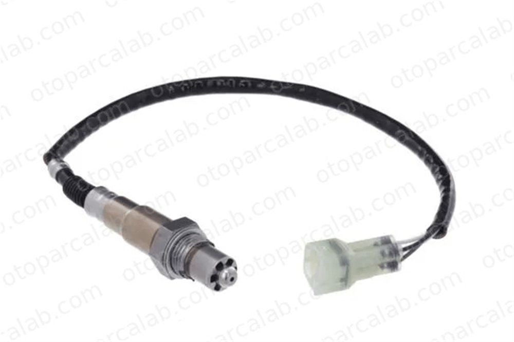 VALEO 368247 Oksijen (Lambda) Sensörü SUZUKI JIMNY SUV SWIFT II Hatchback 1821354D00 1821350G00