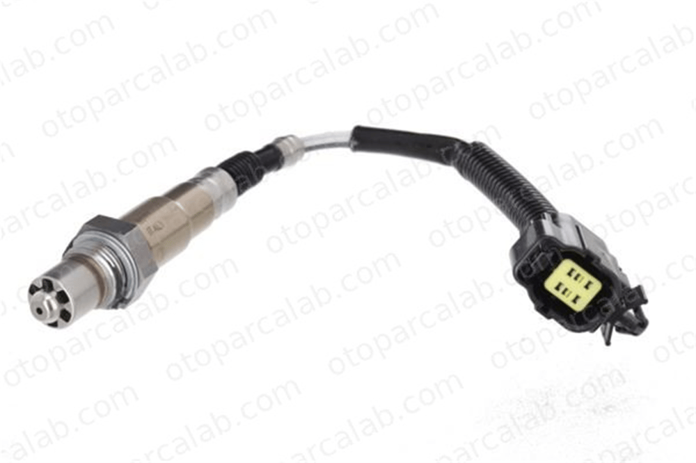 VALEO 368259 Oksijen (Lambda) Sensörü DAEWOO NUBIRA Wagon REZZO 96253547 FP3318861B