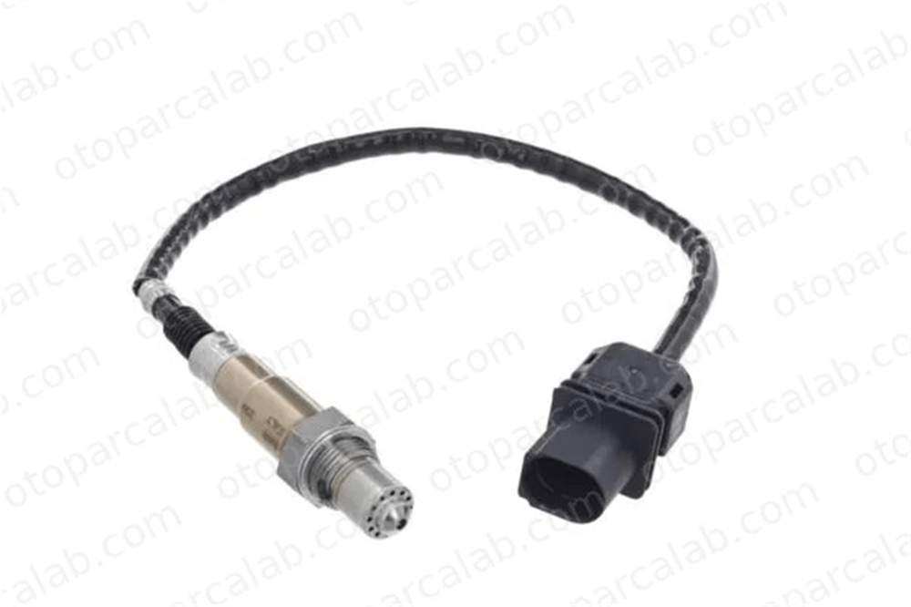 VALEO 368402 Oksijen (Lambda) Sensörü MERCEDES-BENZ S-SERISI S-SERISI Coupe 13627791592 A0085423018