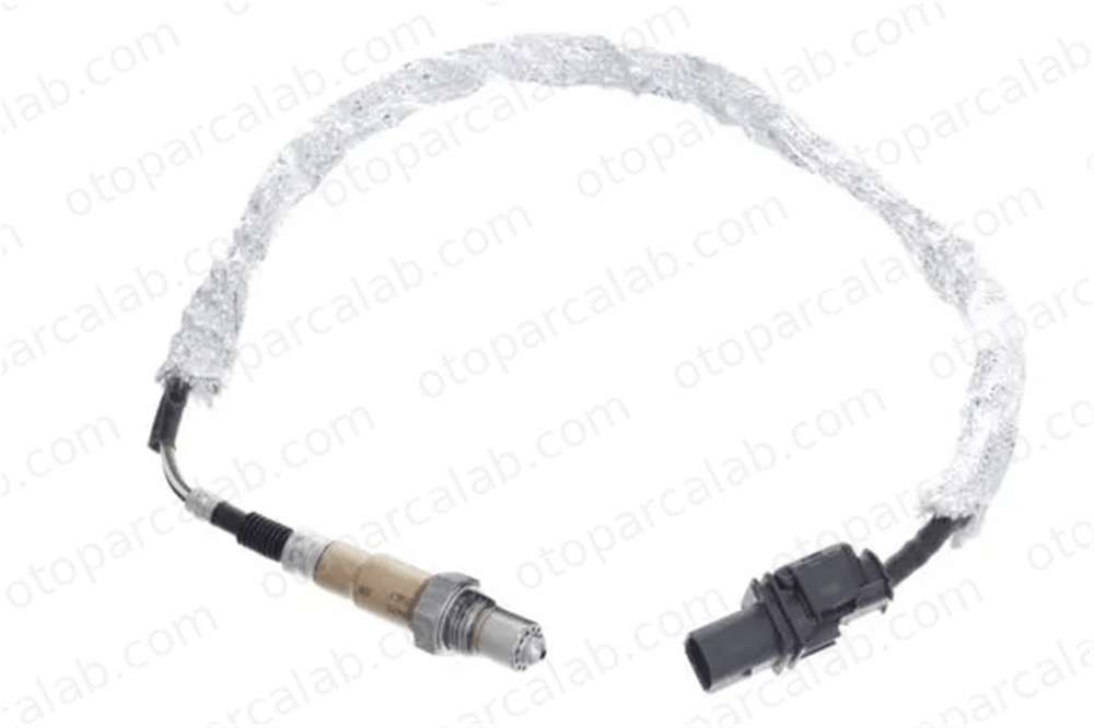 VALEO 368421 Oksijen (Lambda) Sensörü MINI MINI MINI CLUBMAN 1618HG 1618T9