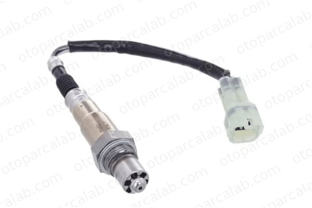 VALEO 368467 Oksijen (Lambda) Sensörü SUZUKI JIMNY SUV GRAND VITARA I 1821365D30 1821365D31