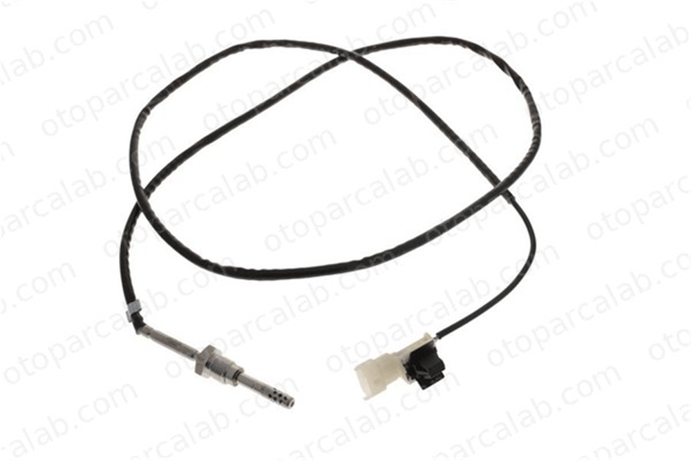 VALEO 368937 Egzoz Sıcaklık Sensörü OPEL ASTRA H ASTRA H GTC 5855376 55566621