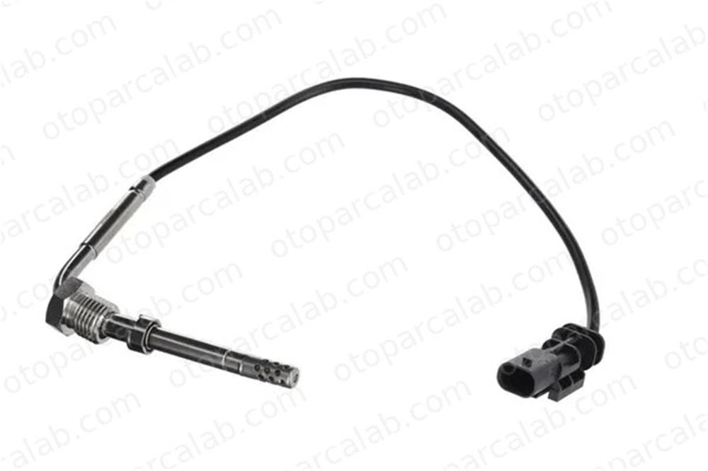 VALEO 369050 Egzoz Sıcaklık Sensörü FIAT TIPO Hatchback TIPO Sedan 55271709 68306379AA
