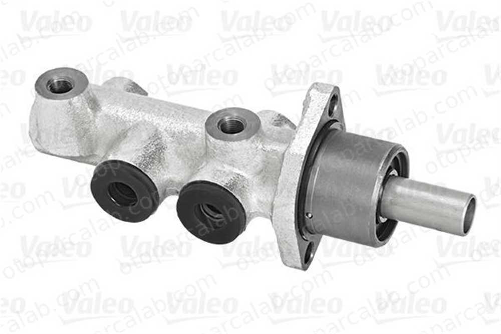 VALEO 400465 Fren Ana Merkez FIAT FIORINO Kasa/büyük limuzin FIORINO Pick up 7077697 7075920