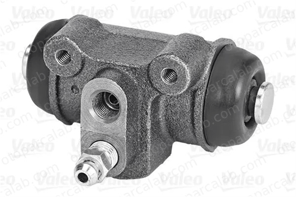 VALEO 400621 Fren Silindiri Arka Sağ veya Sol FORD MAVERICK NISSAN SERENA 441000F000 1954497