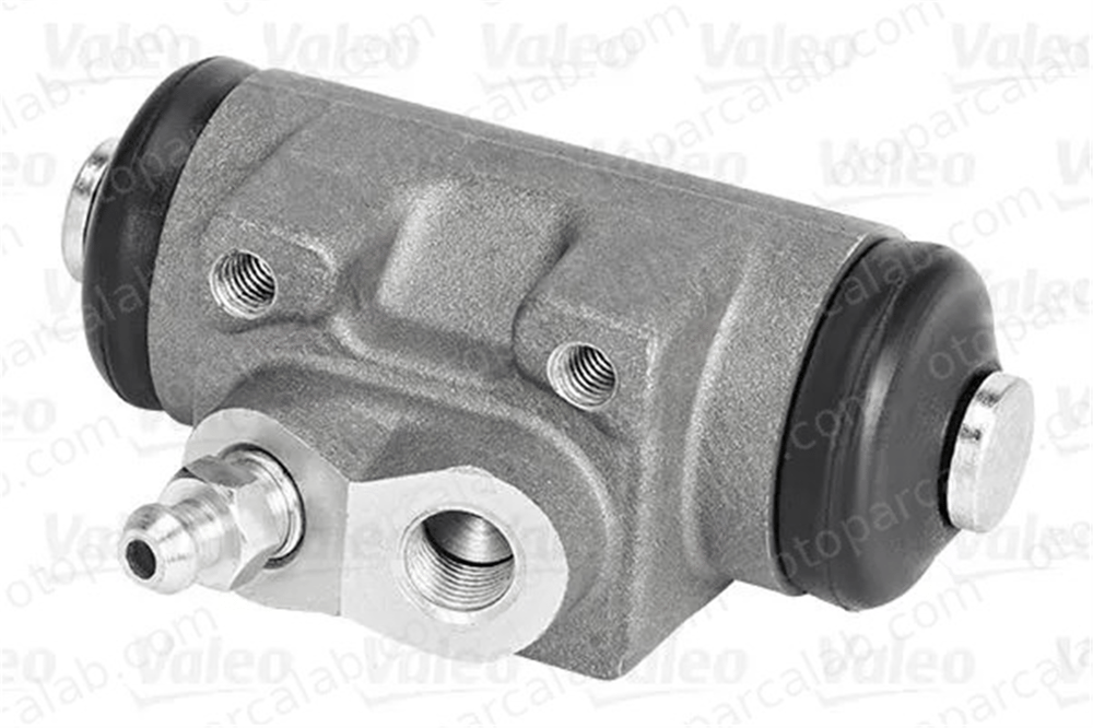 VALEO 400626 Fren Silindiri Arka Sağ veya Sol HYUNDAI SANTA FÉ I TRAJET K56A266 583803A000