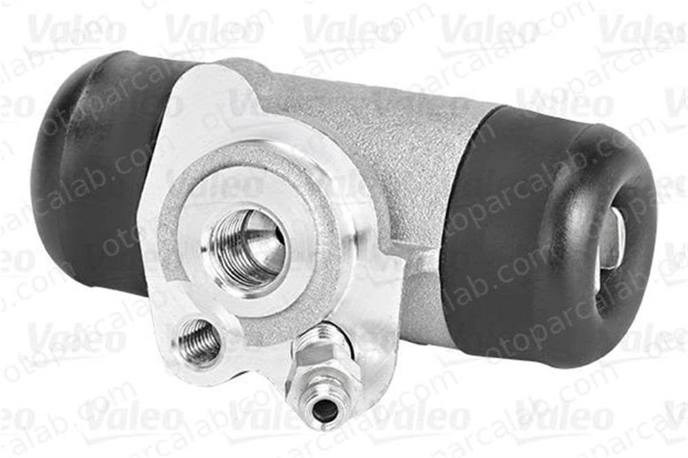 VALEO 400632 Fren Silindiri Arka Sol TOYOTA YARIS VERSO 4757052010