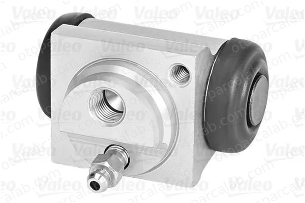 VALEO 400642 Fren Silindiri Arka Sağ veya Sol DACIA DUSTER LOGAN MCV 6001549707