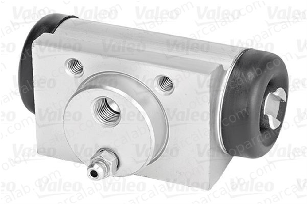 VALEO 400644 Fren Silindiri Arka Sağ veya Sol VW AMAROK AMAROK Platform şasi 2H0611053