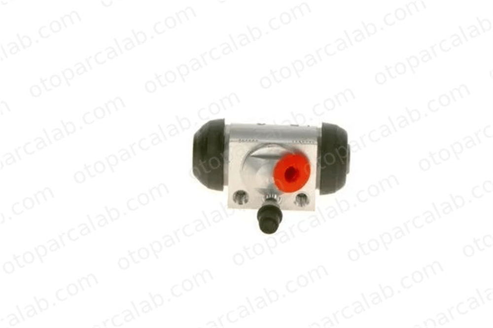 VALEO 400659 Fren Silindiri Arka Sağ RENAULT TWINGO III 441007469R