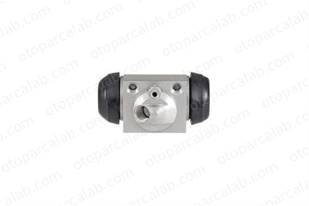 VALEO 400661 Fren Silindiri Arka Sağ SMART FORTWO Coupe RENAULT TWINGO III 441008738R 4534200018