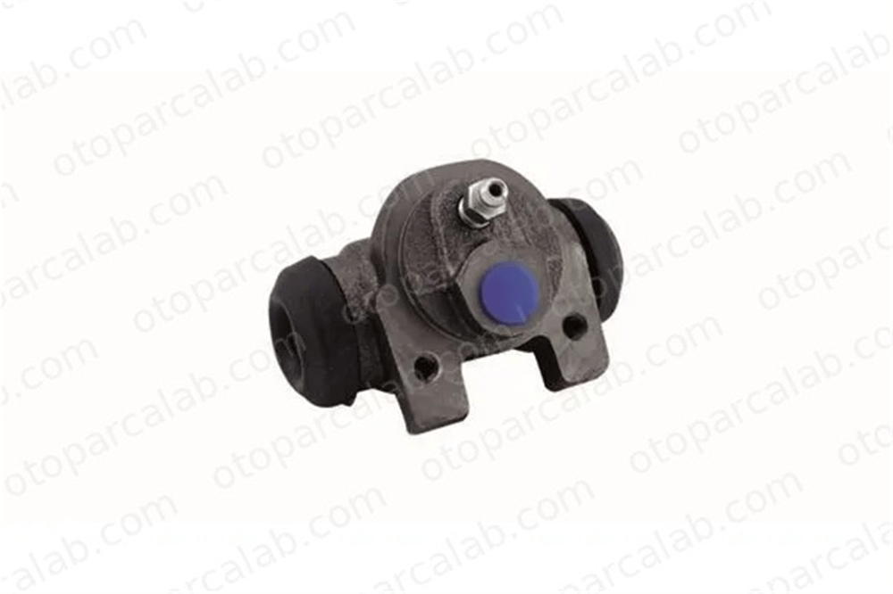 VALEO 400750 Fren Silindiri Arka Sağ veya Sol FIAT 131 132 790665 4322010