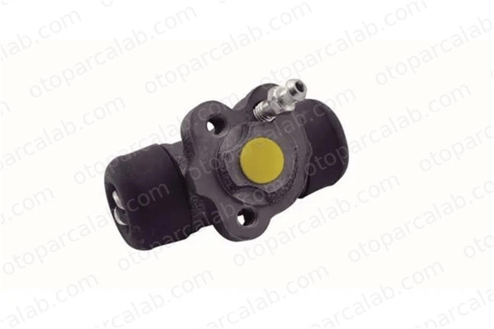 VALEO 400756 Fren Silindiri Arka Sağ TOYOTA COROLLA COROLLA Station wagon 4755020150