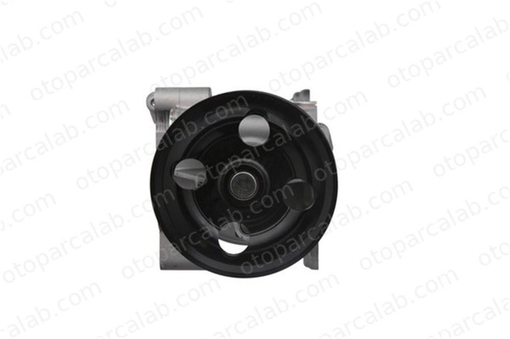 VALEO 539024 Devirdaim Su Pompası SUZUKI GRAND VITARA II KIZASHI 1740078890 1740078891