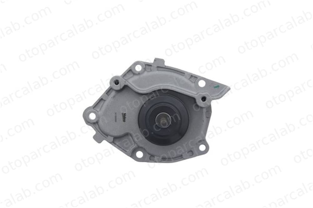VALEO 539057 Devirdaim Su Pompası NISSAN PRIMERA PRIMERA Hatchback 1741067JG0 2101000Q0N