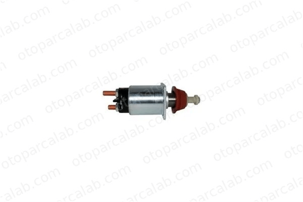 VALEO 594449 Marş Otomatiği PEUGEOT PARTNER Kasa/büyük limuzin 307 583685 77364443