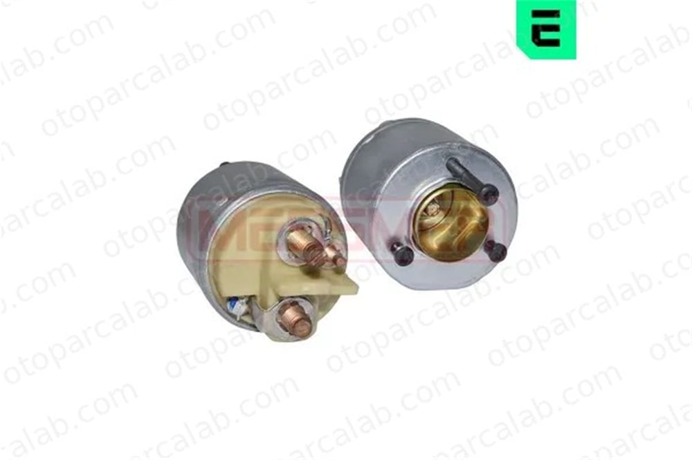 VALEO 594613 Marş Otomatiği CITROËN BX BX Break 77363326
