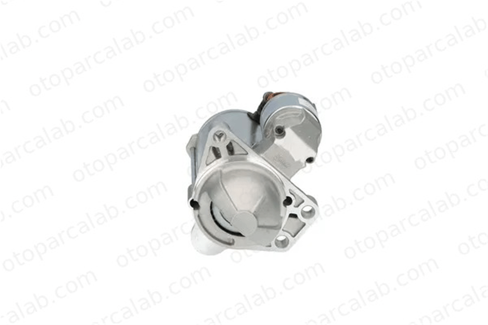 VALEO 616449 Marş Dinamosu CHEVROLET CAPTIVA OPEL ANTARA A 25183761 12609317