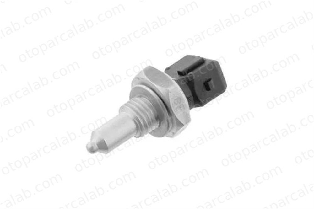 VALEO 700111 Hararet Müşürü CITROËN BERLINGO / BERLINGO FIRST Kasa/büyük limuzin C3 I 9636777180 1338A7