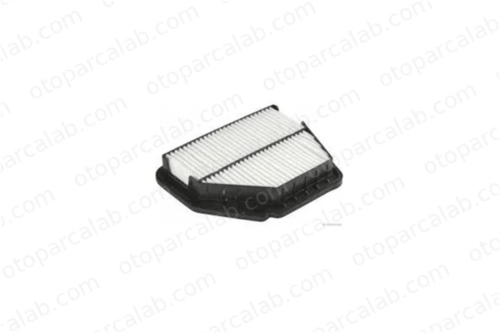 VALEO 728714 Hava Filtresi OPEL ANTARA A CHEVROLET CAPTIVA DA753 96628890