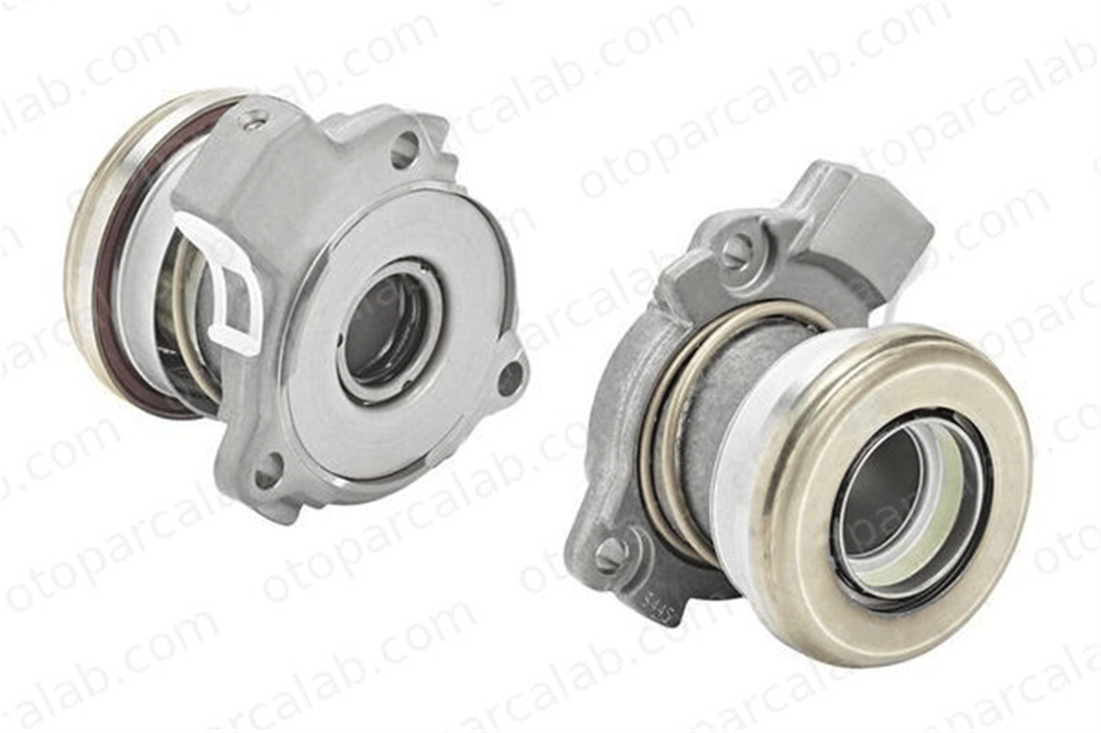 VALEO 804504 Debriyaj Rulmanı OPEL ASTRA G Station wagon ASTRA G Sedan 5679333 24422061