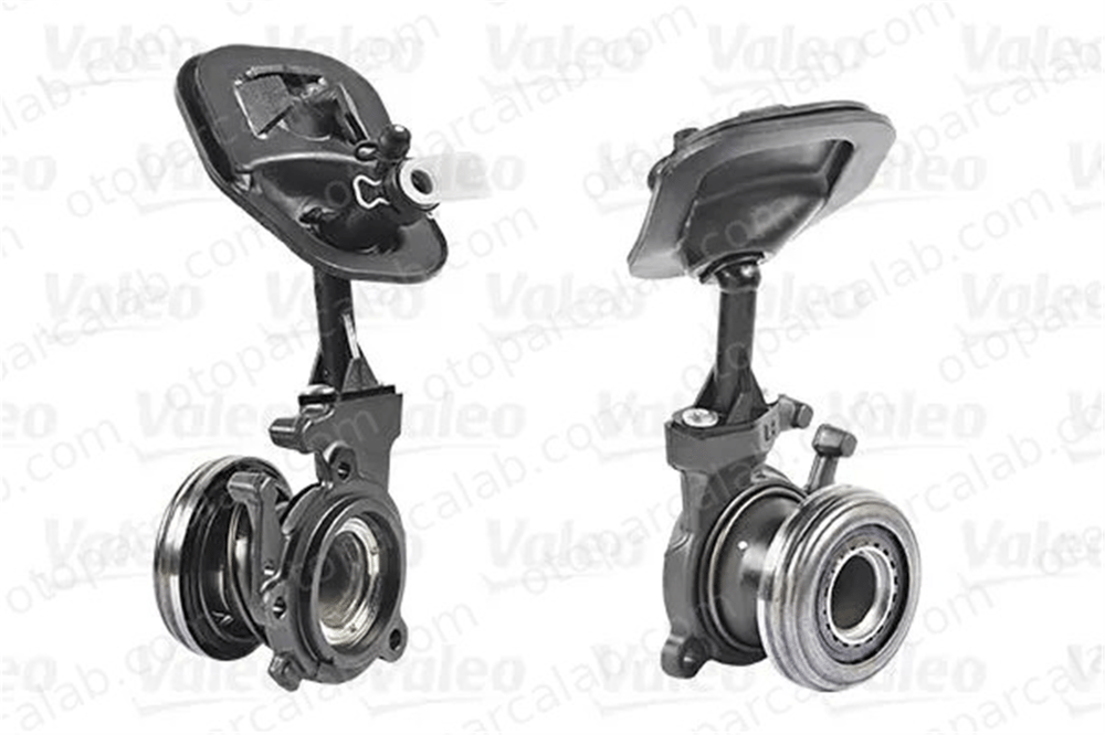 VALEO 804557 Debriyaj Rulmanı FIAT BRAVO II STILO Multi Wagon 55209138 46750991
