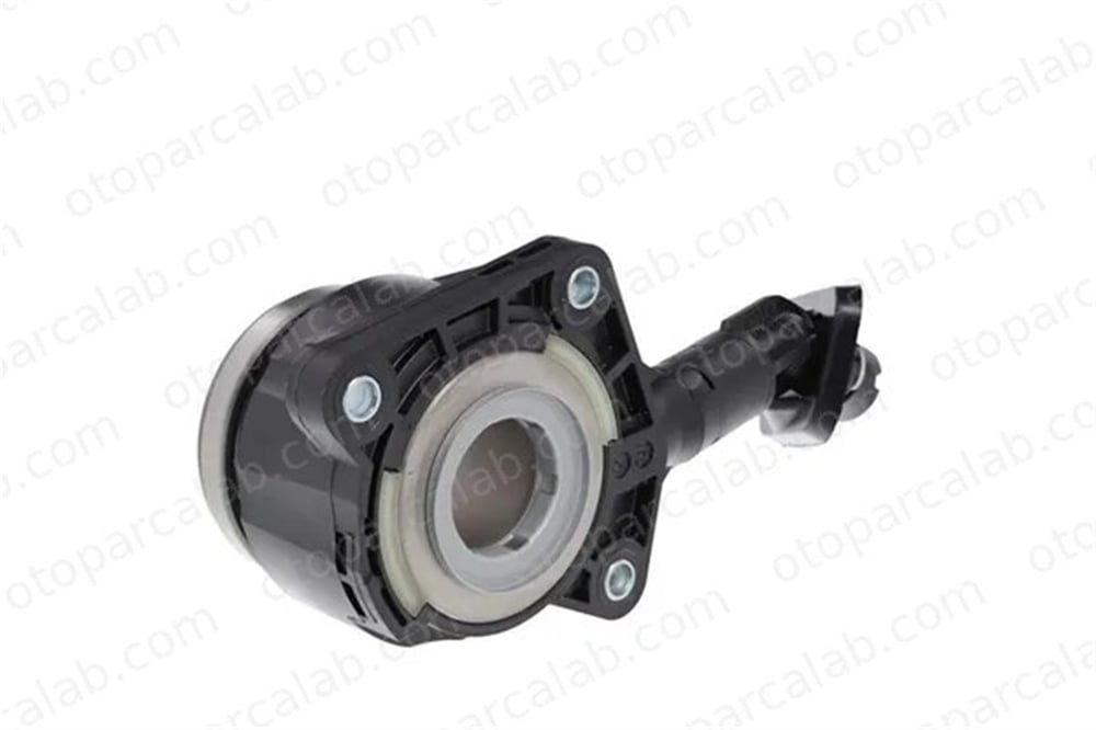 VALEO 804573 Debriyaj Rulmanı FORD S-MAX KUGA II 3S717A564AA 1232811