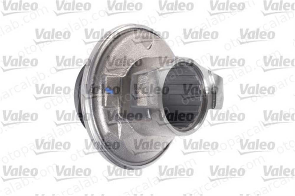 VALEO 806508 Debriyaj Rulmanı MAN F90 TGS I 1615927 5001864270