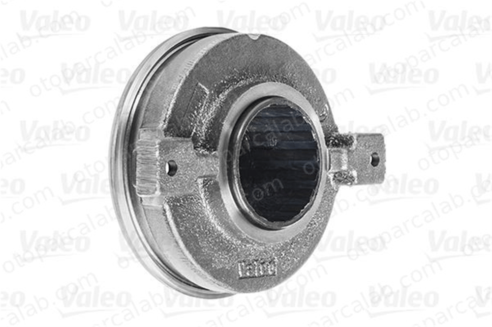VALEO 830001 Debriyaj Rulmanı MAN F90 TGS I 81305500085 5010452025