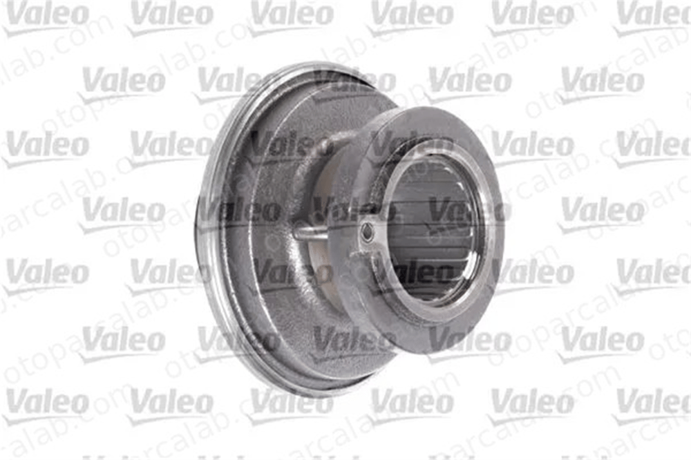 VALEO 830003 Debriyaj Rulmanı MERCEDES-BENZ AROCS ACTROS MP4 / MP5 22507715 0022507715