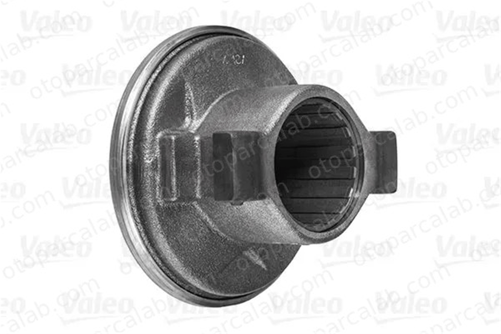 VALEO 830092 Debriyaj Rulmanı RENAULT TRUCKS MIDLINER PREMIUM 2 7421071024 7485003693