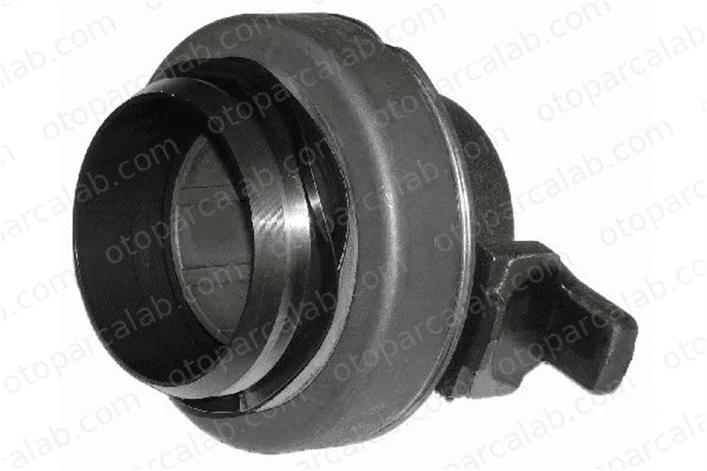 VALEO 833401 Debriyaj Rulmanı FORD F-LINE Cargo A0032501515 DC467548AA
