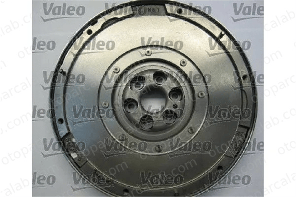 VALEO 836021 Volan FORD FOCUS III FOCUS III Sedan 1229400 1232512