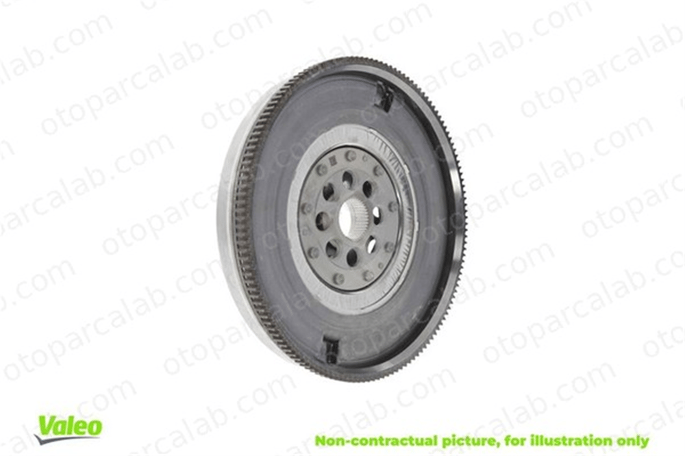 VALEO 836426 Volan MINI MINI BMW 1 21208655637 21205A40869