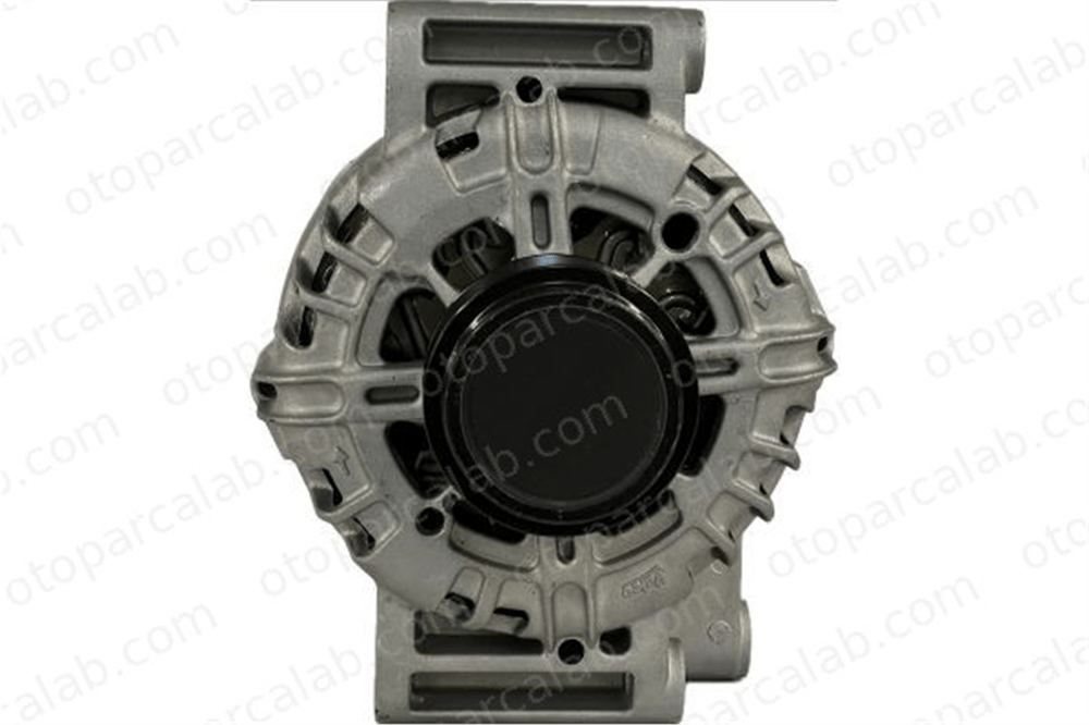 VALEO 849241 Alternatör OPEL INSIGNIA A INSIGNIA A Sedan 1202320 1202331