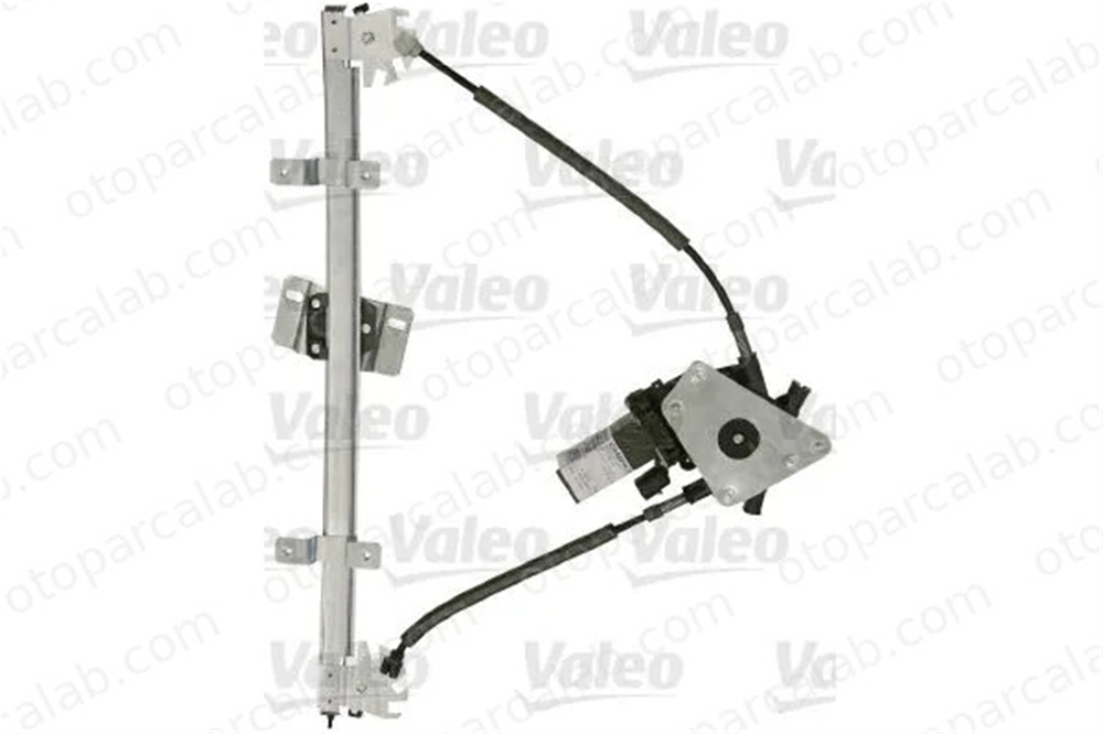 VALEO 850100 Cam Krikosu Ön Sol FORD MONDEO I MONDEO I Turnier 1012437 1034939