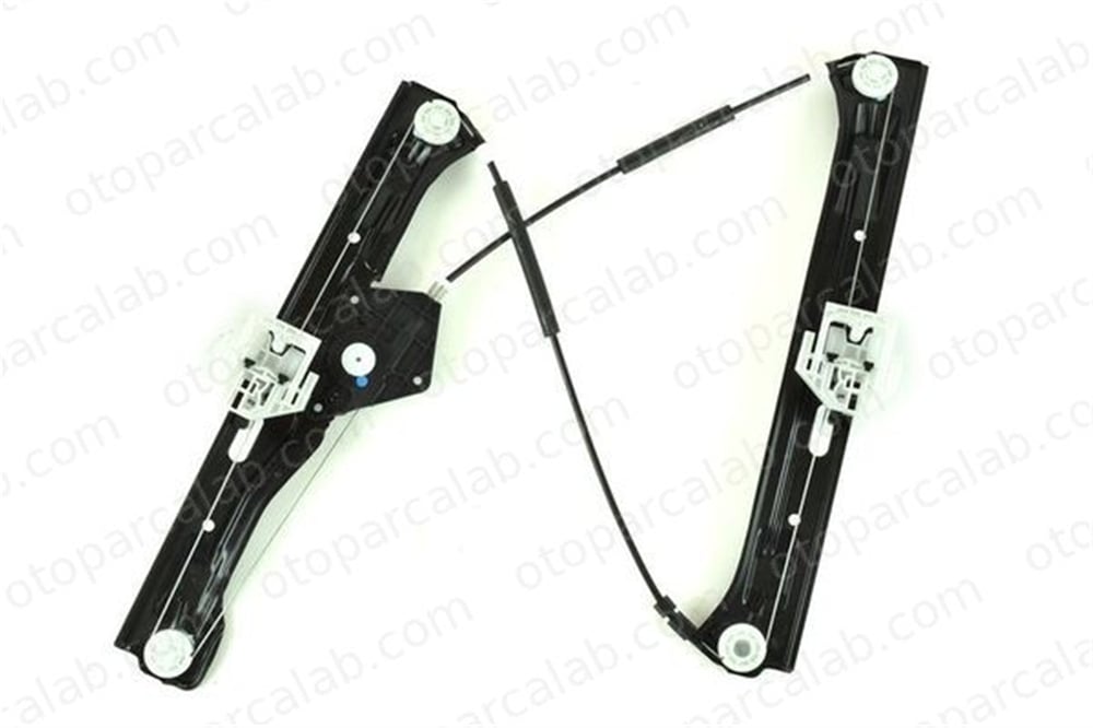 VALEO 850329 Cam Krikosu Ön Sağ BMW 1 51337281882 7281882