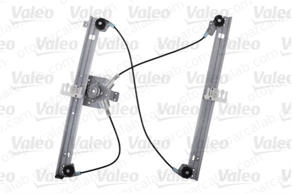 VALEO 850600 Cam Krikosu Ön Sol CITROËN XSARA XSARA Break 9221L3 9643808080