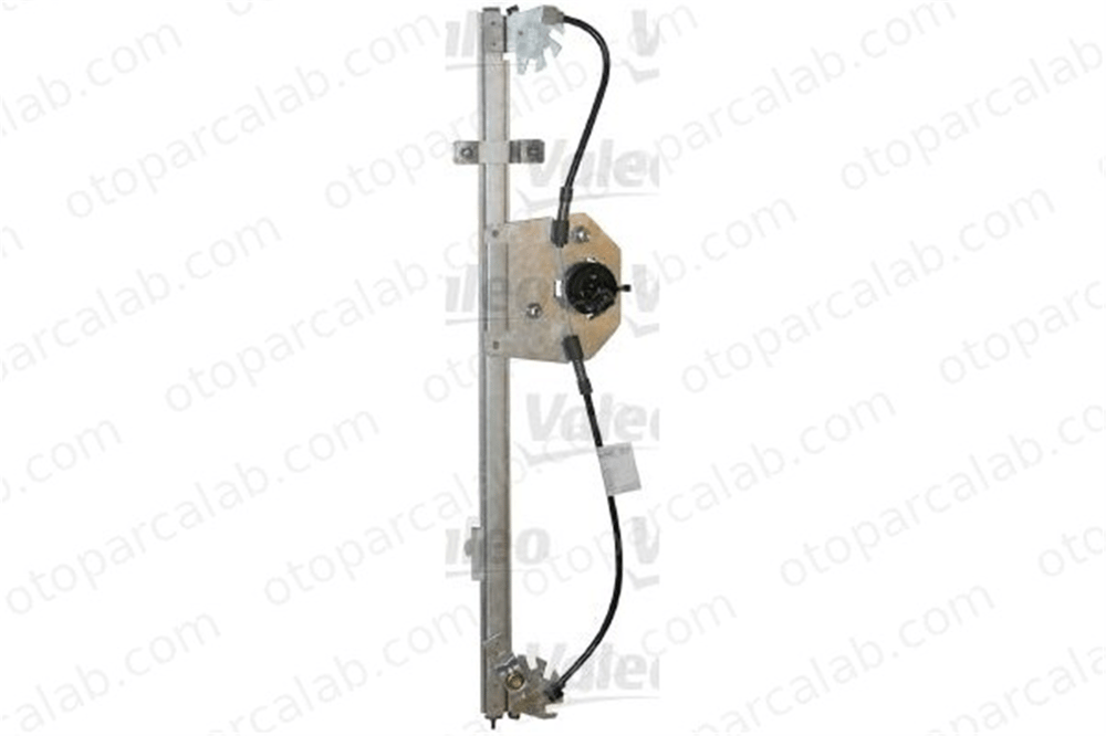VALEO 850687 Cam Krikosu Ön Sağ PEUGEOT BOXER Platform şasi BOXER Minibüs/Otobüs 1340398080 1368917080