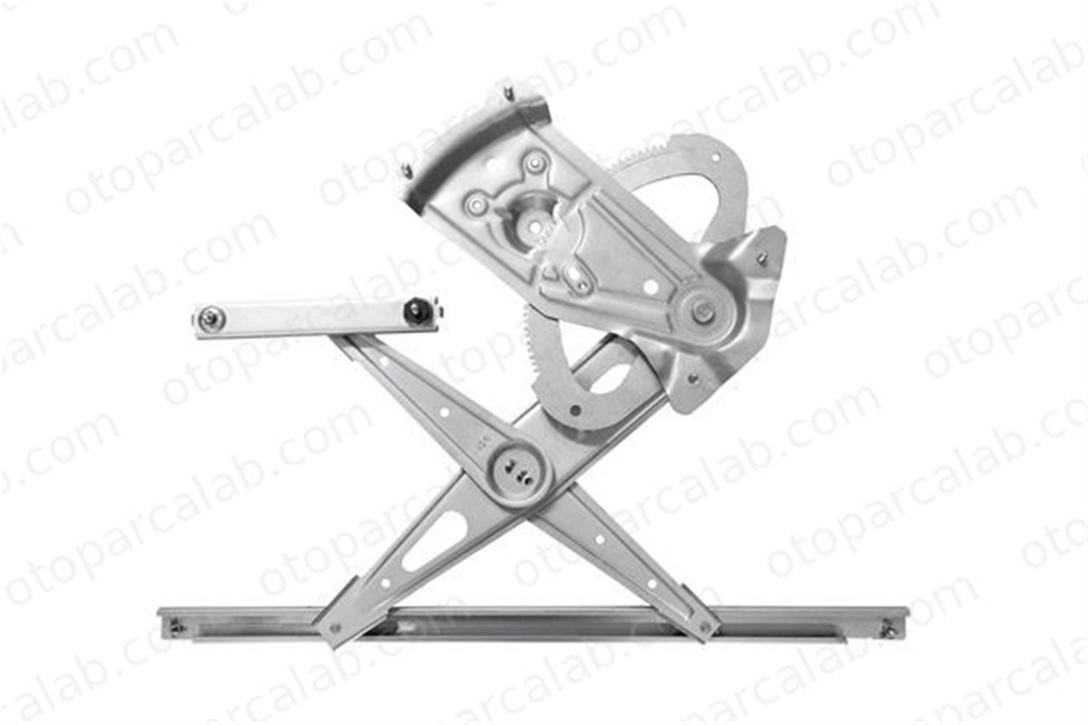 VALEO 851033 Cam Krikosu Ön Sağ RENAULT MEGANE III Grandtour MEGANE III Hatchback 807200001R 807203154R