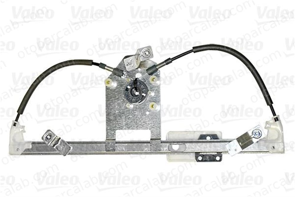 VALEO 851205 Cam Krikosu Ön Sağ OPEL ZAFIRA TOURER C VAUXHALL ZAFIRA Mk III 140357