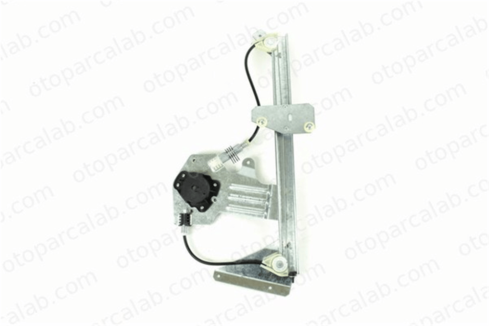 VALEO 851677 Cam Krikosu Ön Sağ SMART CITY-COUPE FORTWO Coupe 2684V00400 C0002702V001