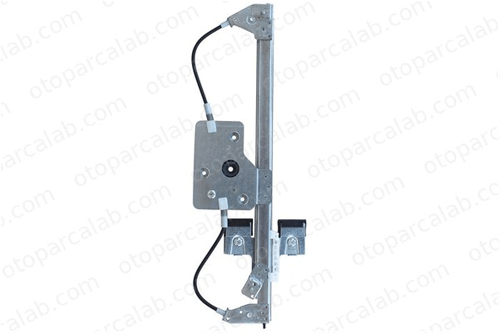 VALEO 851813 Cam Krikosu Arka Sağ CITROËN C4 PICASSO II C4 GRAND PICASSO II 9816272680 9826076480