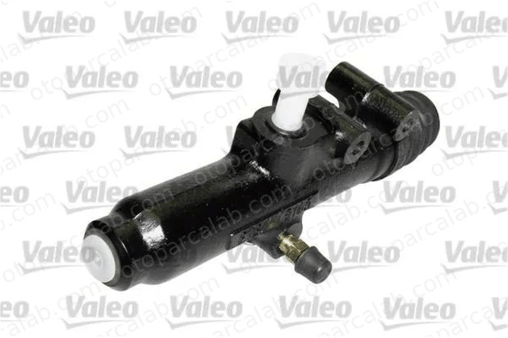 VALEO 874446 Debriyaj Merkezi Üst MERCEDES-BENZ AROCS ACTROS MP4 / MP5 12952906 0012952906