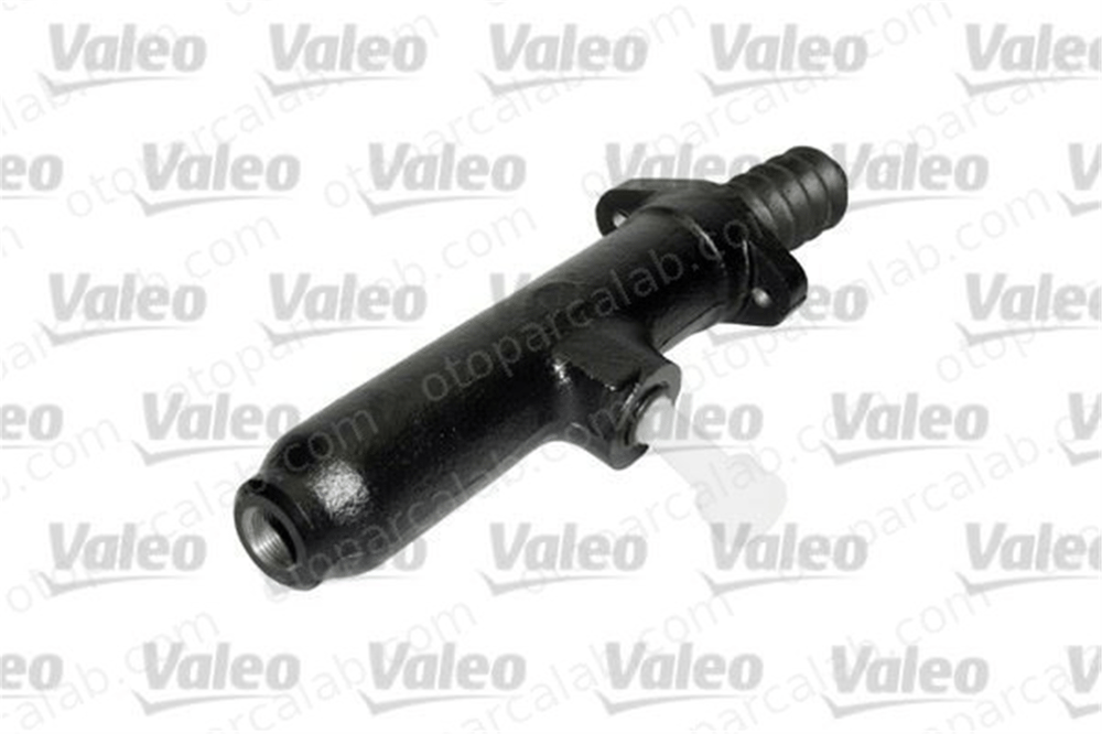 VALEO 874525 Debriyaj Merkezi Üst MERCEDES-BENZ AROCS ACTROS MP4 / MP5 12957006 0012957006