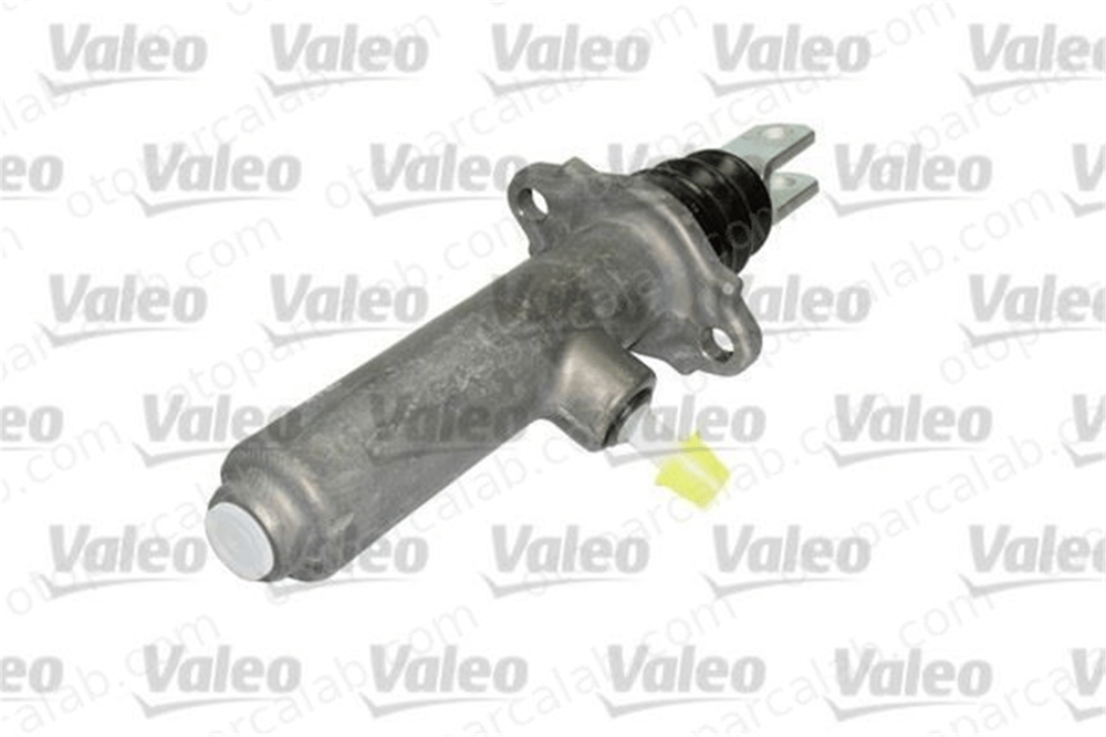 VALEO 874610 Debriyaj Merkezi Üst RENAULT TRUCKS MIDLINER PREMIUM 2 3127318 5010260228