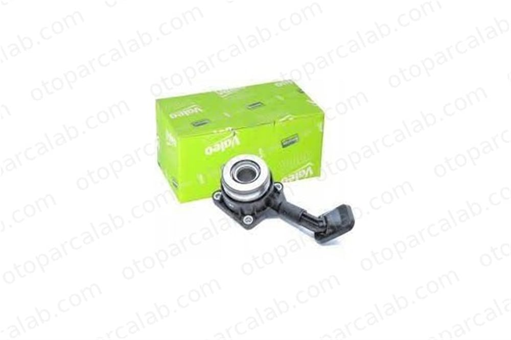 VALEO 875039 Debriyaj Rulmanı FORD TRANSIT V363 Panelvan/Van TRANSIT V363 Platform şasi 2006303 2478298